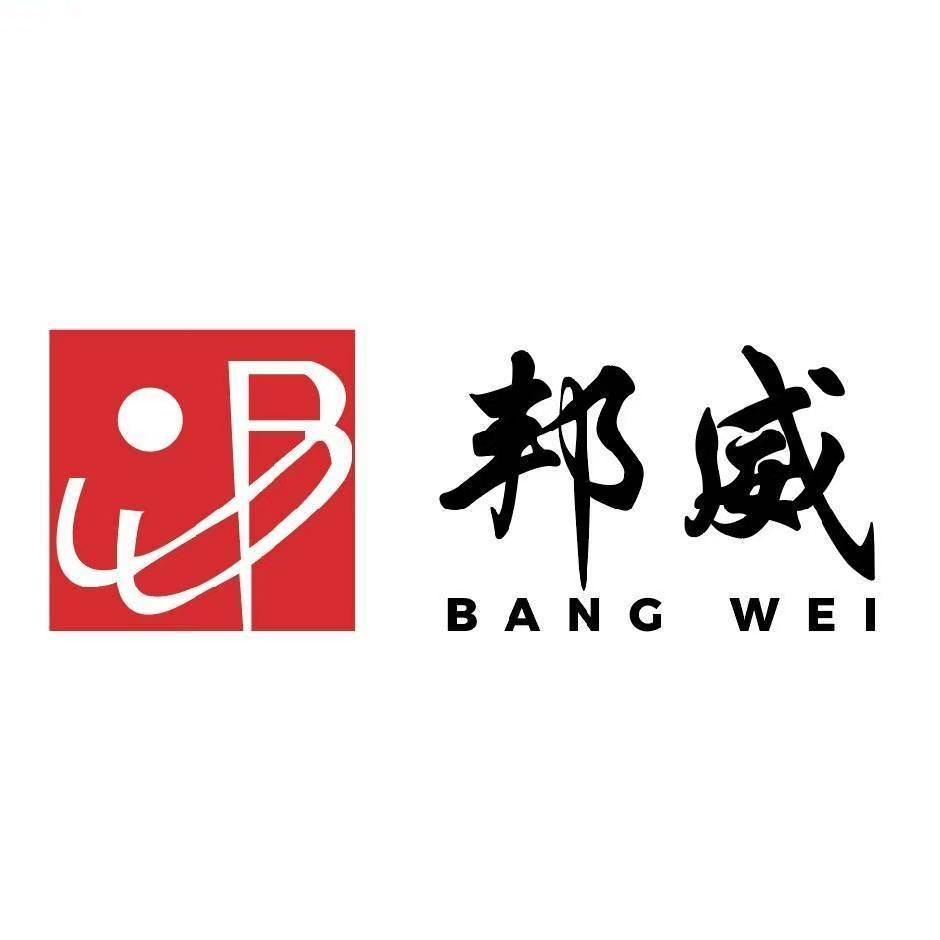 文章插图